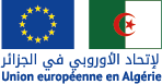 Main Partners logo